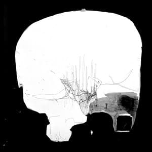 Two Live Sets - Sam Pluta