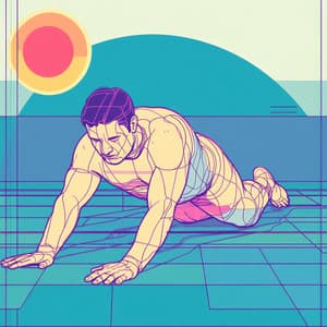 Yoga Songs: Harmonizing Body and Mind through Music - Yoga Music Reflections