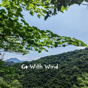 Go With Wind - PurePiano
