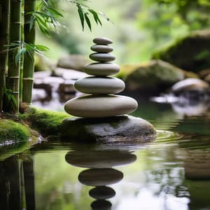 Relajación Pura: Armonías Para La Paz - Música feliz de la mañana