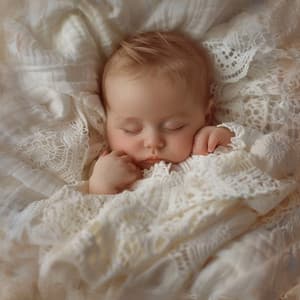 Soft Baby Tunes for Restful Hours - Lullabies Fairy