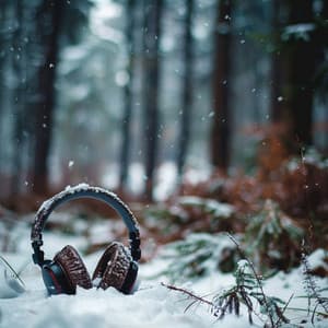 Music Unleashed: Vibrant Rhythms - Rangitoto