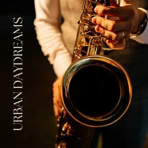 Velvet & Brass - Relaxing Jazz Piano