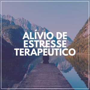 Alívio de Estresse Terapêutico - Relaxantes Natureza Zona