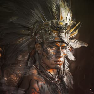 Journey Into the Spirit Realms - Katy Kernn