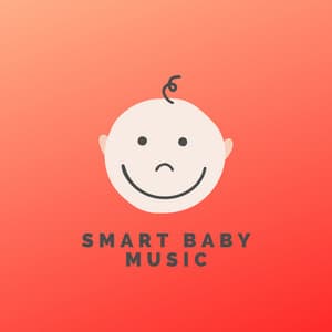 royal baby music - Smart Baby Music