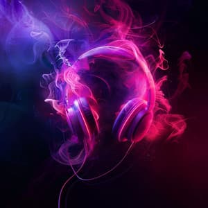 Music for Quiet Contemplation: Solitude Sounds - Landscape Dreams