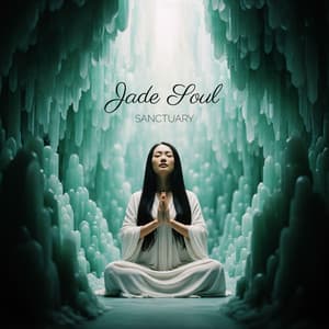Jade Soul Sanctuary - Mind Harmony