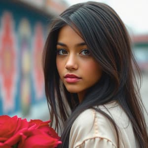 Strings of Gold - Violin Music