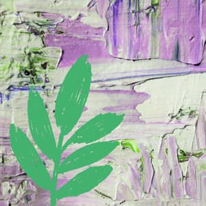 Music for Calm Tastes - Sunday Jazz Classics