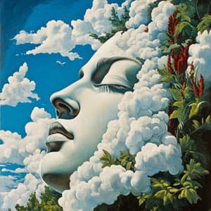 Clarity Revealed - Ambient 11