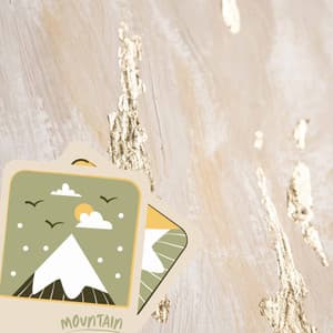 Jazz Violin - Ambiance for Relaxed Sunday Nite - Perfect Weekend Jazz