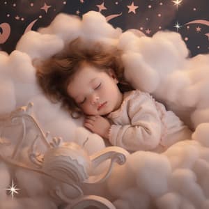 Música Para Calmar Al Bebé: Ambiente Suave Junto Al Fuego - Registradores de campo natural