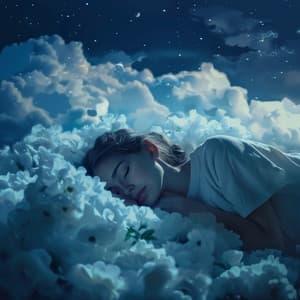 Restful Slumber Music: Soothing Sleep Melodies - Music for Slumber