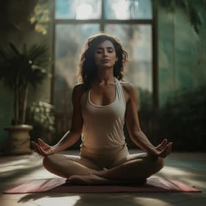 Melodías De Relajación: Melodías Para Una Calma Suave - Vaca soñolienta