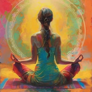 Cadencia De Concentración: Música Para Mentes Productivas - Concentración de un minuto