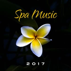 Spa Music 2017 – Nature Sounds, Relaxing Spa, Calm Songs, Massage, Wellness Music 2017 - Relaxing Spa Music