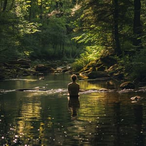 Vibraciones Calmantes Para La Relajación Máxima Del Spa - Albaricoque