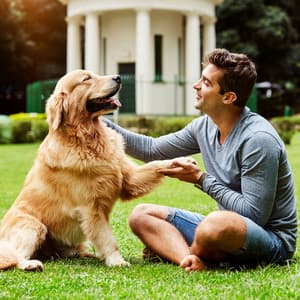 Coffee Shop Companions: Jazz Melodies for Pet Bonding Bliss - Slow Smooth Jazz