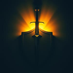 El Reino Avanza - Grupo Pentecostes