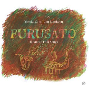 Furusato - Yosuke Sato