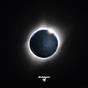 Miss Anthropocene - Grimes