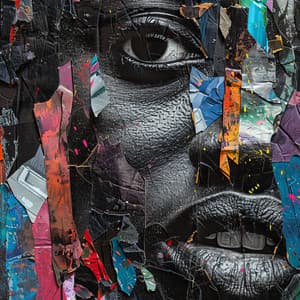 Adulthood - DJ Camandill