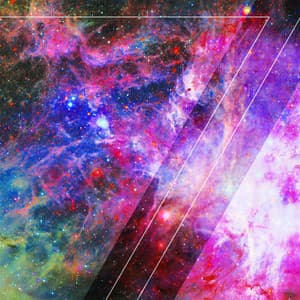 Un sonno rilassante - Ambiente Spazio Musica