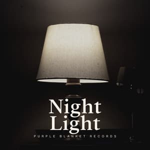 Night Light - Sleep Meditation