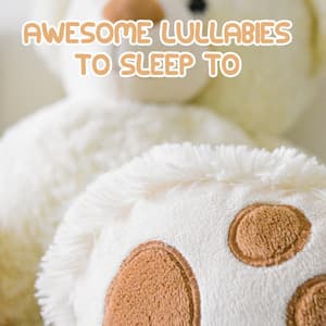 11 Awesome Lullabies to Sleep to - Baby Relax Music Collection