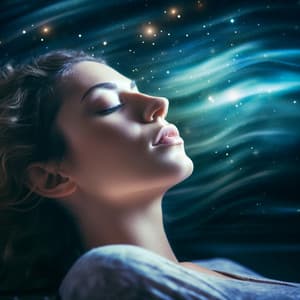 Puente Respiratorio: El Piano Conecta Latidos Al Universo - El piano amistoso