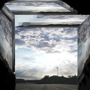 Children Songs for Ambiance, Meditation, Insomnia, and Restless Children - Lullabye Baby