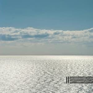 Ocean Sounds - Sounds Of The Ocean Waves