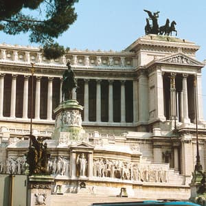 State Occasions and Royal Events - Mladen Franko