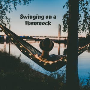 Swinging on a Hammock - Mike Autumn