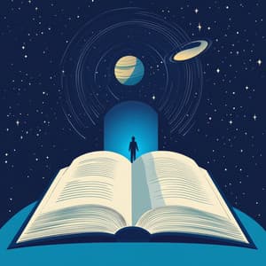 音楽時空領域への扉を開く - Music For Absolute Sleep