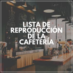 Lista De Reproducción De LA Cafetería - Música Yoga