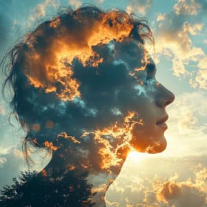 Reise ins spirituelle Erwachen - Hannah Watson