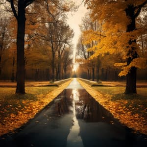 Meditative Silence: Music for Quiet Reflection - Healing Zen Meditation