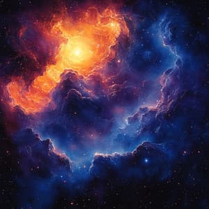 Relaxing Lofi Hip Hop for Gaming Sessions and Study Flow - Lo Fi Hip Hop