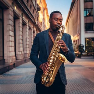 Estados De Ánimo Jazz Íntimos: Música A La Luz De Las Velas - Cafe Jazz Paris