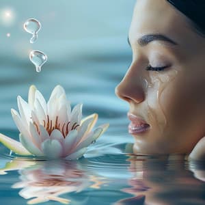 Spa Soundscape: Music for Healing Touch - Classical Music