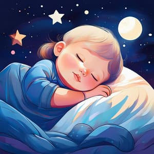 Ritmos Para Dormir Del Bebé: Música De Hip Hop Para Pequeños Soñadores - Lágrima suave
