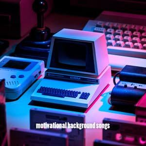 motivational background songs - Study Music For Concentration