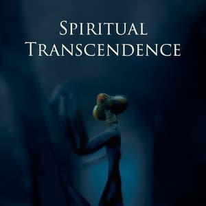 Spiritual Transcendence: Journey into Blissfulness with Nature - Free Your Mind Club