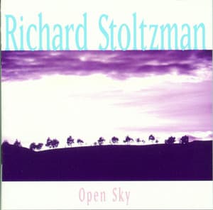 Open Sky - Bill Douglas