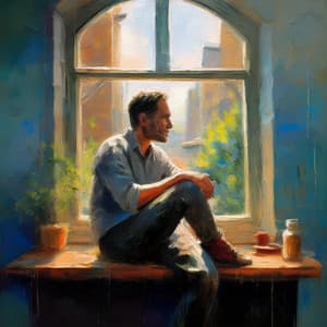 Momentos Serenos: Sonidos Suaves Para La Relajación - Música de la Tierra