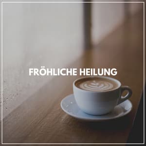 Fröhliche Heilung - Frühstück Jazz
