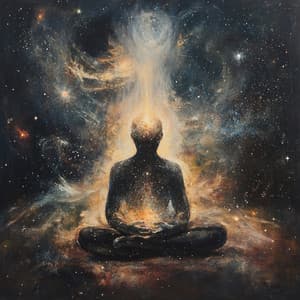 宠物美容天地 - alphawaves