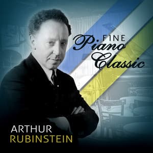 Fine Piano Tunes - Copyright Control